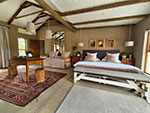Shearers Cottage B